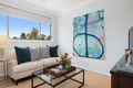 Property photo of 4A Carlton Street Willow Vale NSW 2575