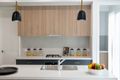 Property photo of 4A Carlton Street Willow Vale NSW 2575