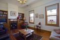 Property photo of 273 Barnard Street Bendigo VIC 3550