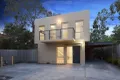 Property photo of 8/167 Atherton Road Oakleigh VIC 3166