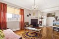 Property photo of 22 Brighton Boulevard North Bondi NSW 2026
