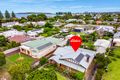 Property photo of 9 Bond Avenue Victor Harbor SA 5211