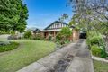 Property photo of 9 Bond Avenue Victor Harbor SA 5211