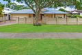 Property photo of 426 Main Road Wellington Point QLD 4160
