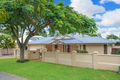 Property photo of 426 Main Road Wellington Point QLD 4160
