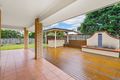 Property photo of 426 Main Road Wellington Point QLD 4160