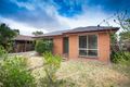 Property photo of 10 Precious Road Diggers Rest VIC 3427
