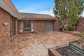 Property photo of 27 Spurr Street Craigieburn VIC 3064