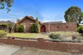 Property photo of 27 Spurr Street Craigieburn VIC 3064