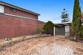 Property photo of 27 Spurr Street Craigieburn VIC 3064