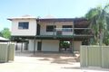 Property photo of 84 Casuarina Way Kununurra WA 6743