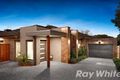 Property photo of 2/56 Braid Hill Road Macleod VIC 3085