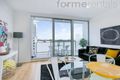 Property photo of 201/14 Gilbert Street Adelaide SA 5000