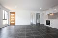 Property photo of 2/21 Eileen Court Logan Reserve QLD 4133