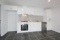 Property photo of 2/21 Eileen Court Logan Reserve QLD 4133