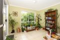 Property photo of 41 Lyrebird Ridge Road Springbrook QLD 4213