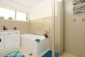 Property photo of 41 Lyrebird Ridge Road Springbrook QLD 4213