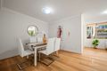 Property photo of 30I/19-21 George Street North Strathfield NSW 2137