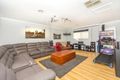 Property photo of 14 Buller Crescent Thurgoona NSW 2640