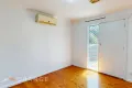 Property photo of 23 Lucas Street Orange NSW 2800