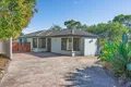 Property photo of 247 Manchester Road Mooroolbark VIC 3138