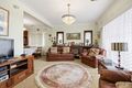 Property photo of 1 Killarney Road Templestowe Lower VIC 3107