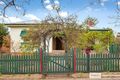 Property photo of 14 Mahony Avenue West Tamworth NSW 2340