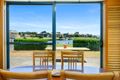 Property photo of 17 Ventura Place Hindmarsh Island SA 5214