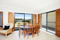 Property photo of 17 Ventura Place Hindmarsh Island SA 5214