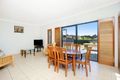 Property photo of 17 Ventura Place Hindmarsh Island SA 5214