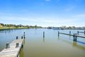Property photo of 17 Ventura Place Hindmarsh Island SA 5214