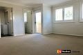 Property photo of 22A Cooper Avenue Moorebank NSW 2170
