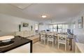 Property photo of 3/45 Esplanade Bargara QLD 4670