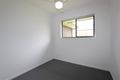 Property photo of 2/21 Eileen Court Logan Reserve QLD 4133