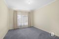 Property photo of 22 Myrtle Grove Road Ballan VIC 3342