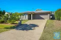 Property photo of 27 Peter Corones Drive Kirkwood QLD 4680