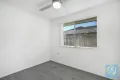Property photo of 27 Peter Corones Drive Kirkwood QLD 4680