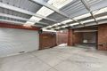 Property photo of 27 Spurr Street Craigieburn VIC 3064