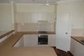 Property photo of 84 Casuarina Way Kununurra WA 6743