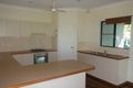 Property photo of 84 Casuarina Way Kununurra WA 6743