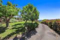 Property photo of 133 Dalhunty Street Tumut NSW 2720