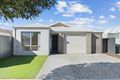 Property photo of 60 Boorabbin Drive Baldivis WA 6171