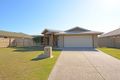 Property photo of 17 Kestrel Court Eli Waters QLD 4655