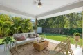 Property photo of 110 Odense Street Fitzgibbon QLD 4018