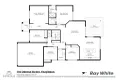 Property photo of 110 Odense Street Fitzgibbon QLD 4018