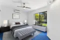 Property photo of 110 Odense Street Fitzgibbon QLD 4018