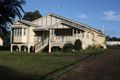 Property photo of 7 Edmond Street Marburg QLD 4346