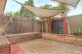 Property photo of 5/6 Hale Street Everard Park SA 5035