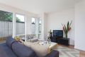 Property photo of 1/10A York Street Bonbeach VIC 3196