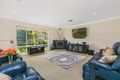 Property photo of 6 Durack Place St Ives NSW 2075